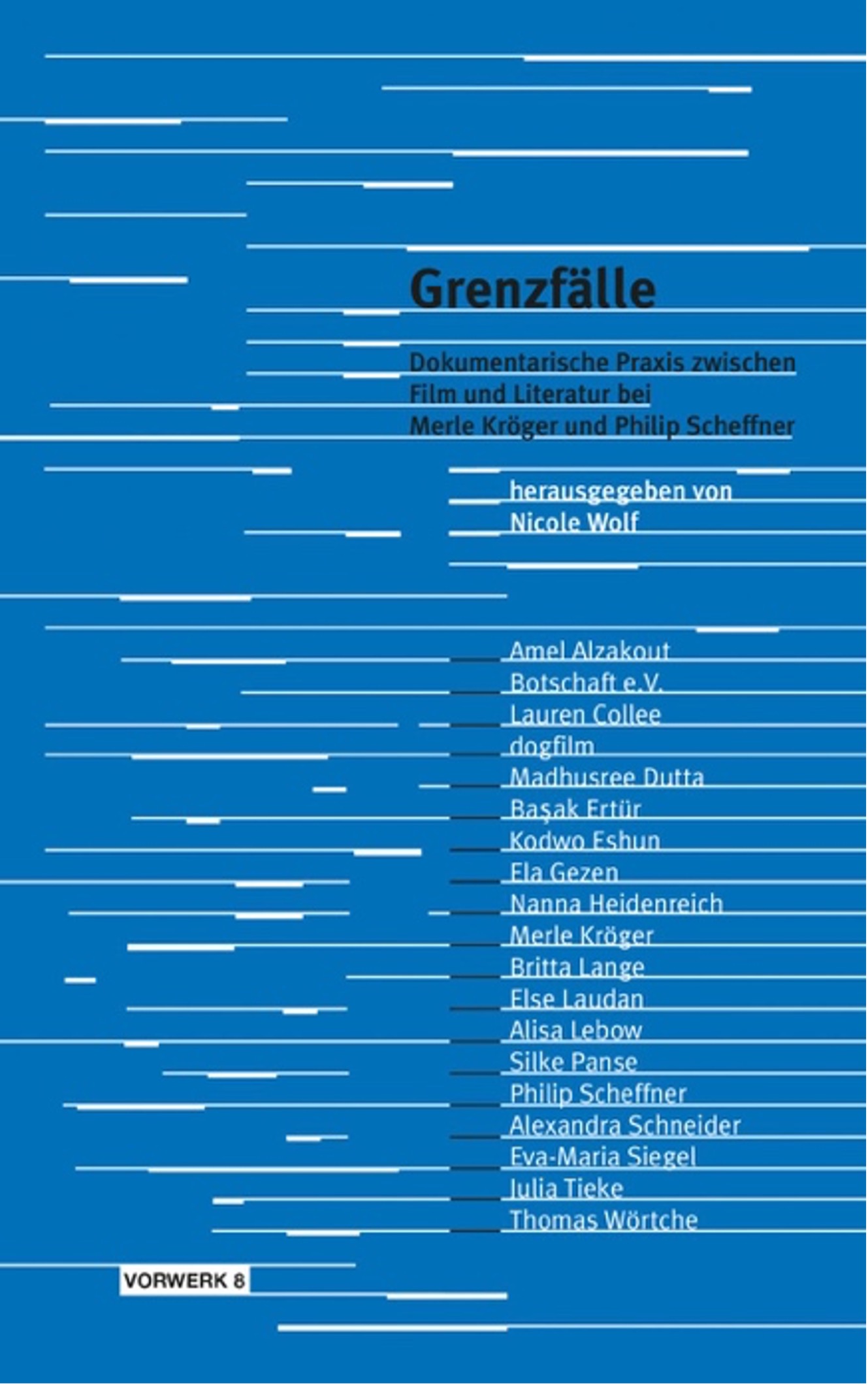 A Critique of Judgment in Film and Television