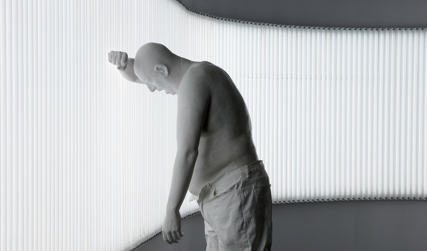 Sleepless Light Exercises