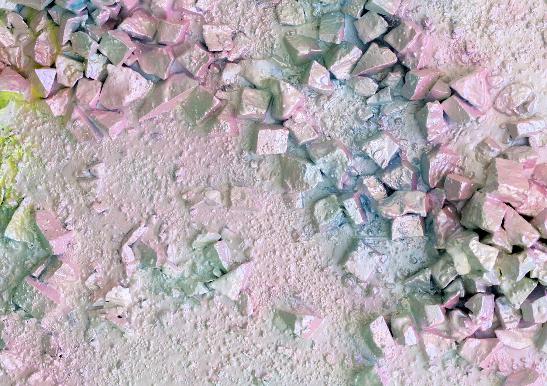 Adham Faramawy, 2014