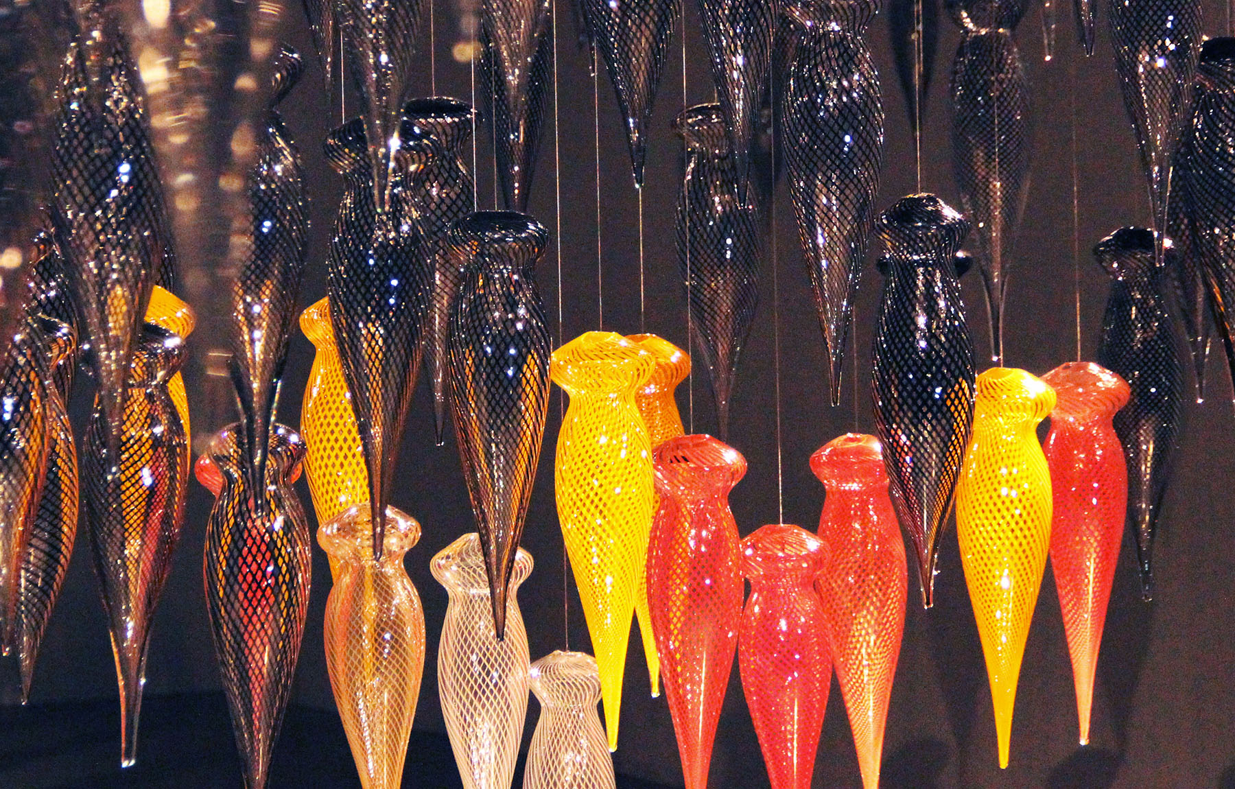 ©University for the Creative Arts 2016