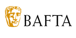 BAFTA logo