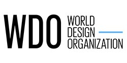WDO logo