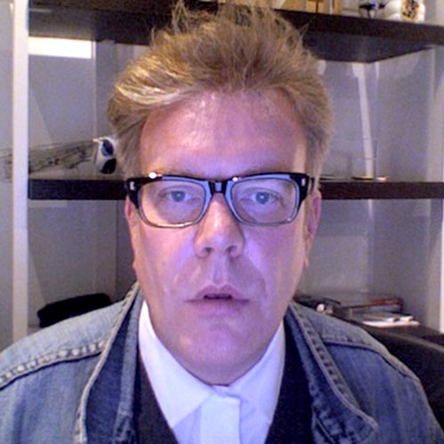 Geraint Owen_MA Fine Art