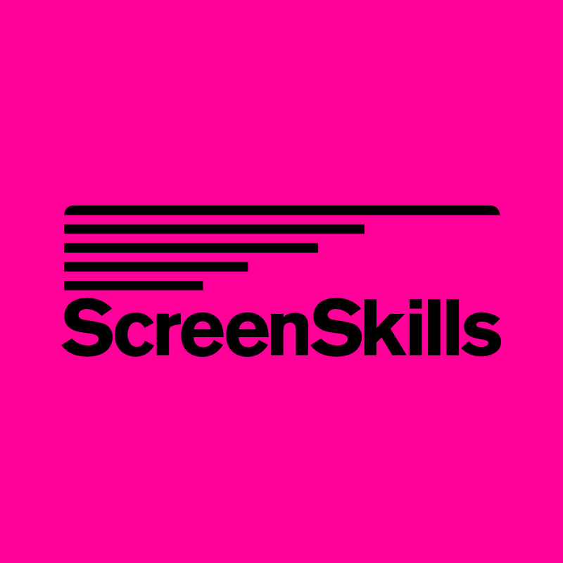 <p>BA (Hons) Design for Theatre and Screen graduate, Brontë Mitchell, secured a place on ScreenSkills’s Trainee Finder programme less than a year after graduating in 2024. With paid placements and training, Trainee Finder gives a range of opportunities.</p>