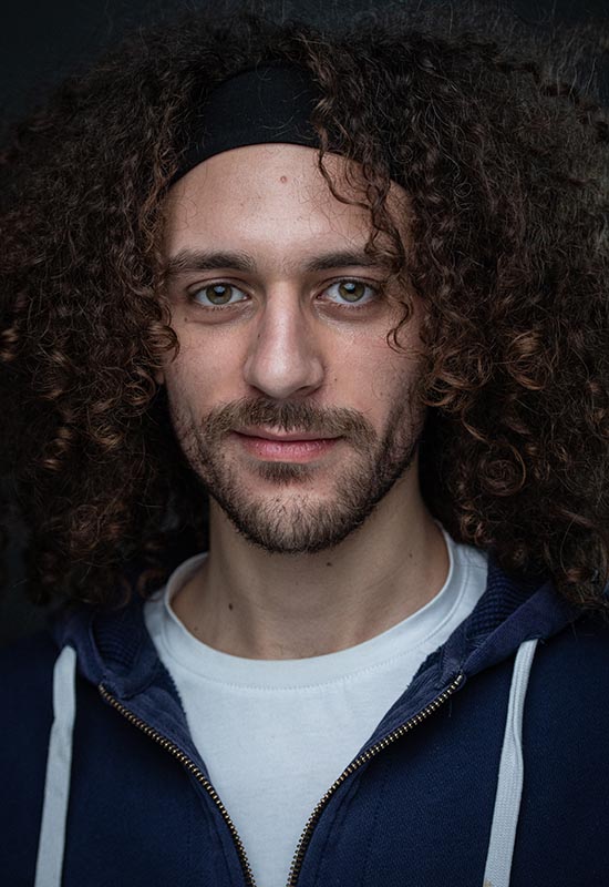 Ștefan-Iulian Craioveanu