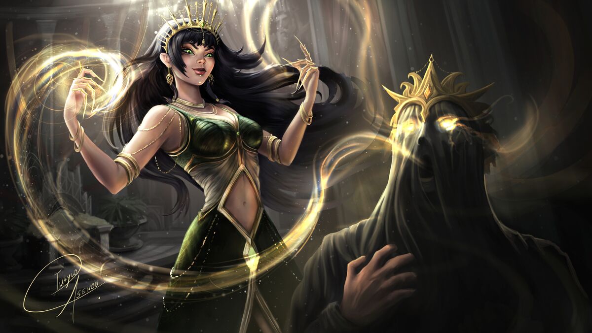 Ivaylo Asenov, MA Games Arts, UCA Farnham