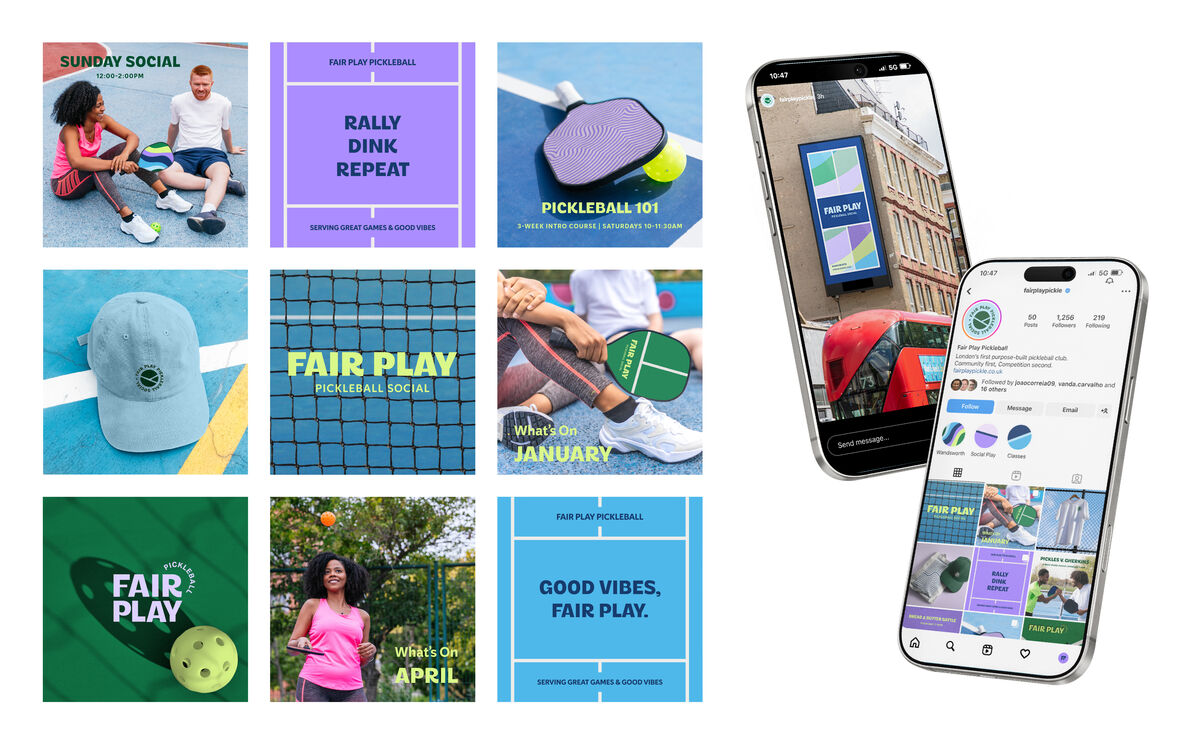 Madeline Sohngen, MA Visual Communication, UCA Canterbury