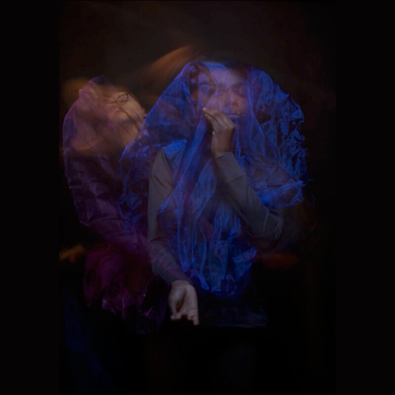 Isabella Giddins, BA (Hons) Photography, UCA Farnham