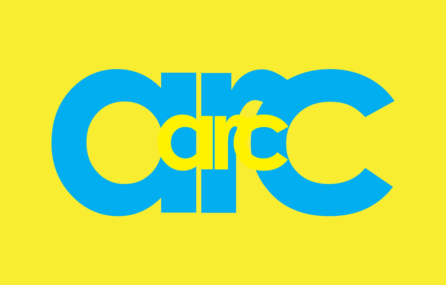 Animation Research Centre