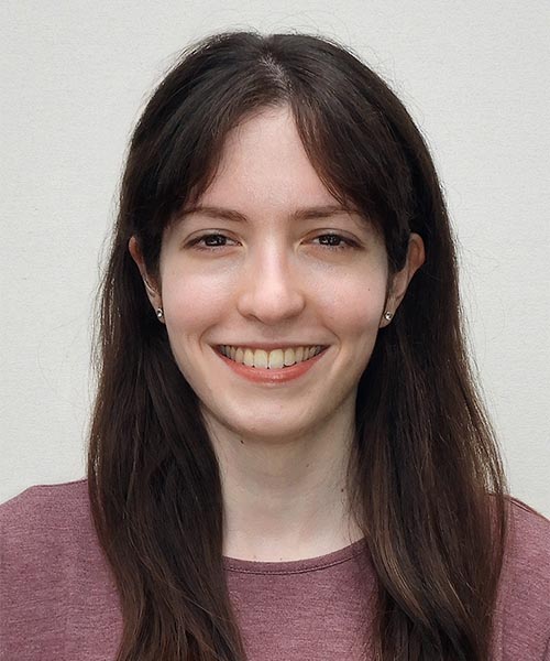 Beatriz  Lostal&eacute;-Seijo