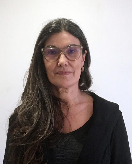 Emmanuelle Waeckerl&eacute;