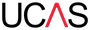 UCAS logo